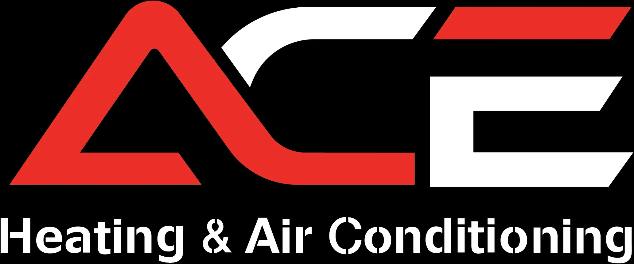 Ace Home Heating & Air Conditioning logo