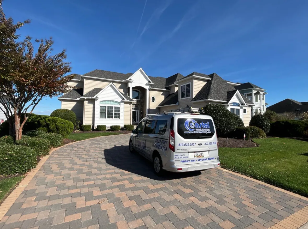 coastal-home-roofing-van-veteran-owned-eastern-shore.jpg
