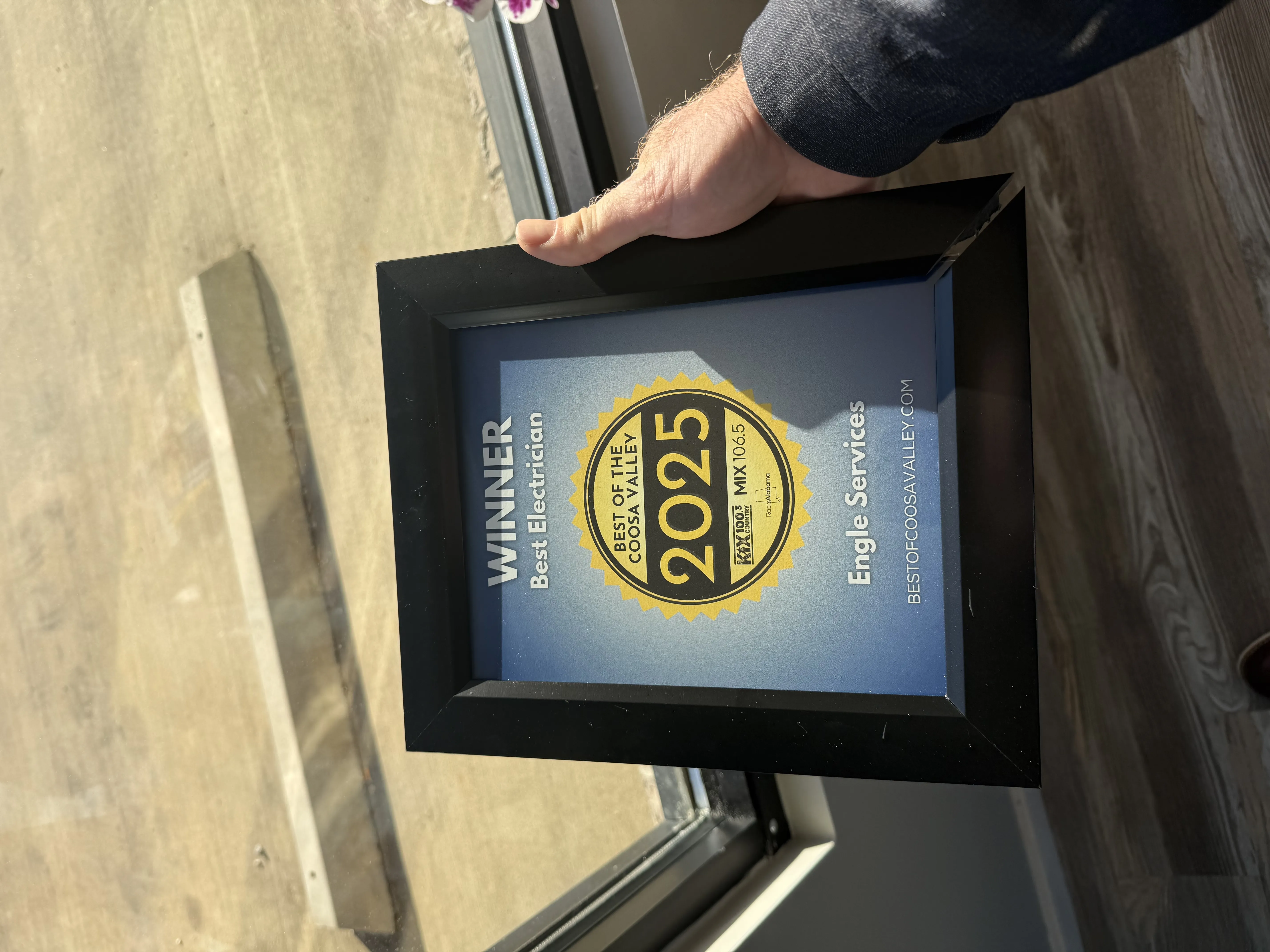 Professional Air Conditioning Repair Expertise