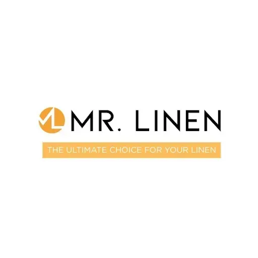 Linen Rental Services in Toronto
