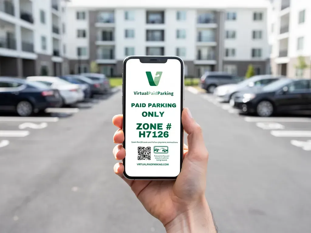 Customized Parking Consultations for Every Neighborhood