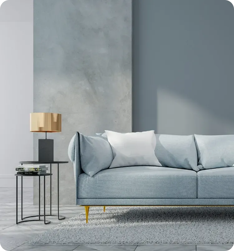 Understanding House Repaint Cost in Canberra