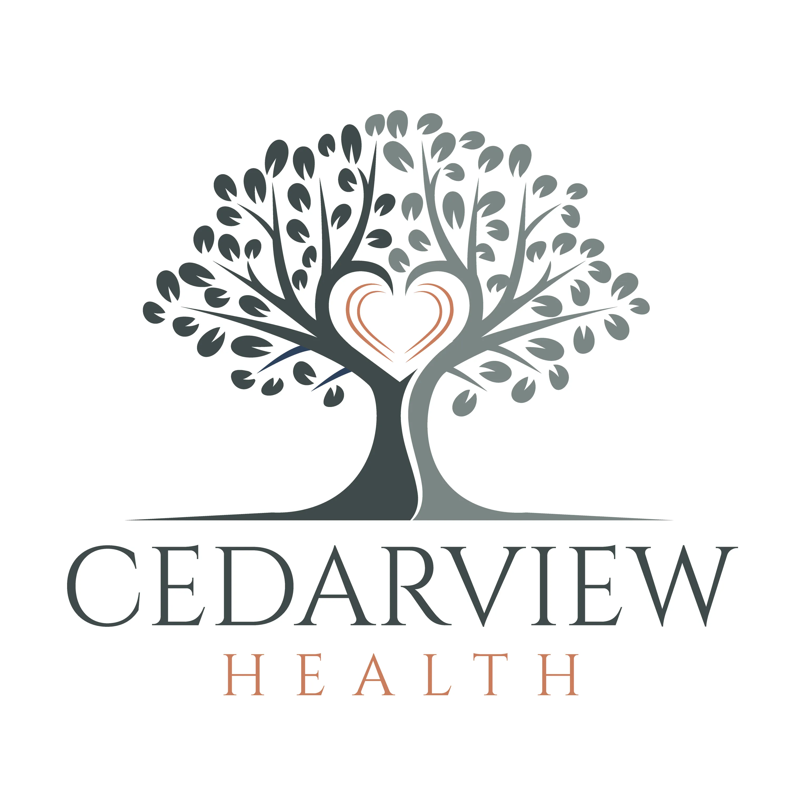 Medicaid Providers at CedarView Health - Compassionate Care