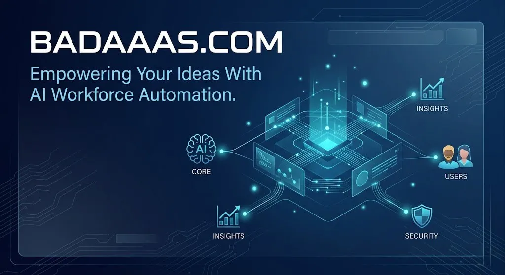 Revolutionizing Your Business with AI for Automation