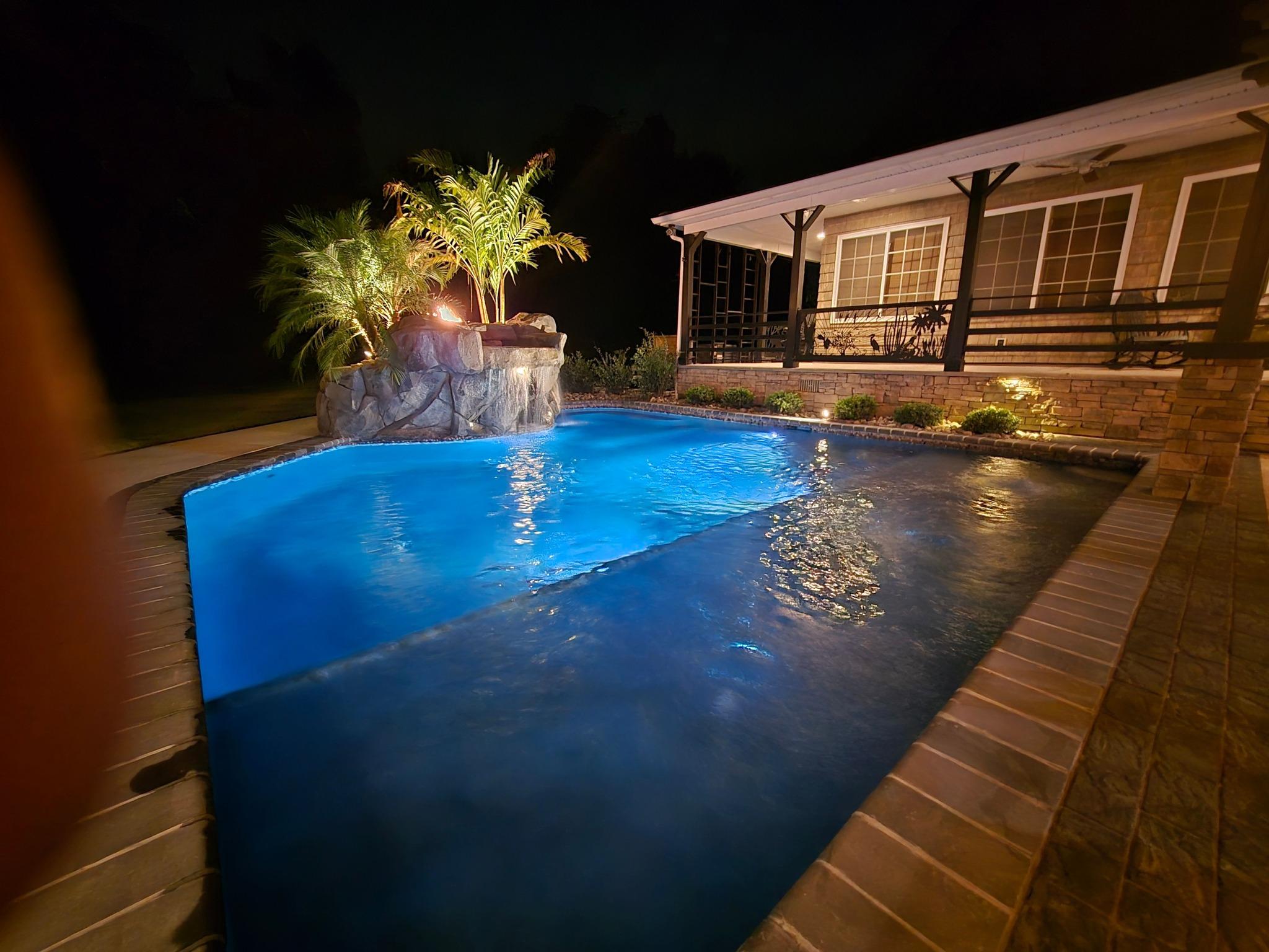 3D Design Renderings and the Planning Process