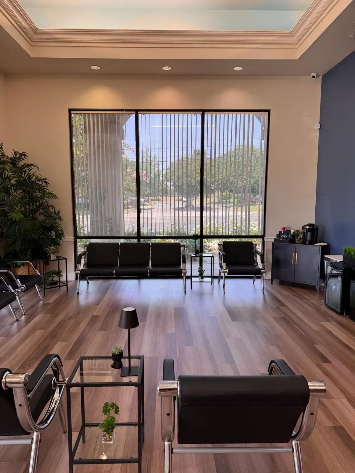 Reliable Urgent Dental Care for Rialto Families