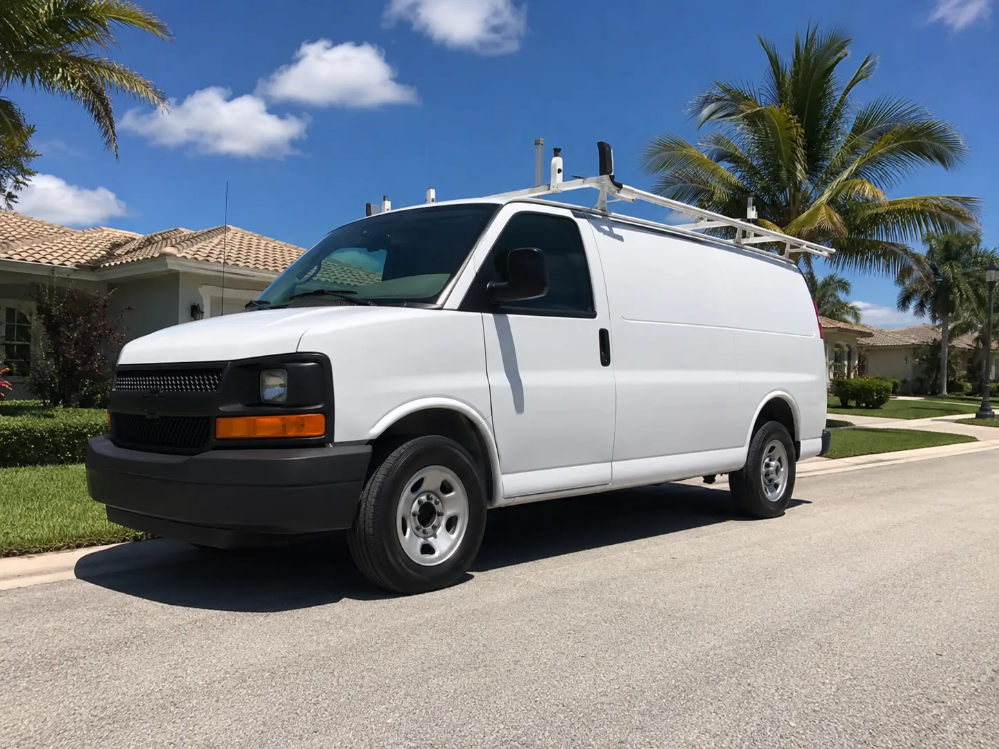 Best HVAC Marketing Techniques for Home Service Owners in Tampa Bay