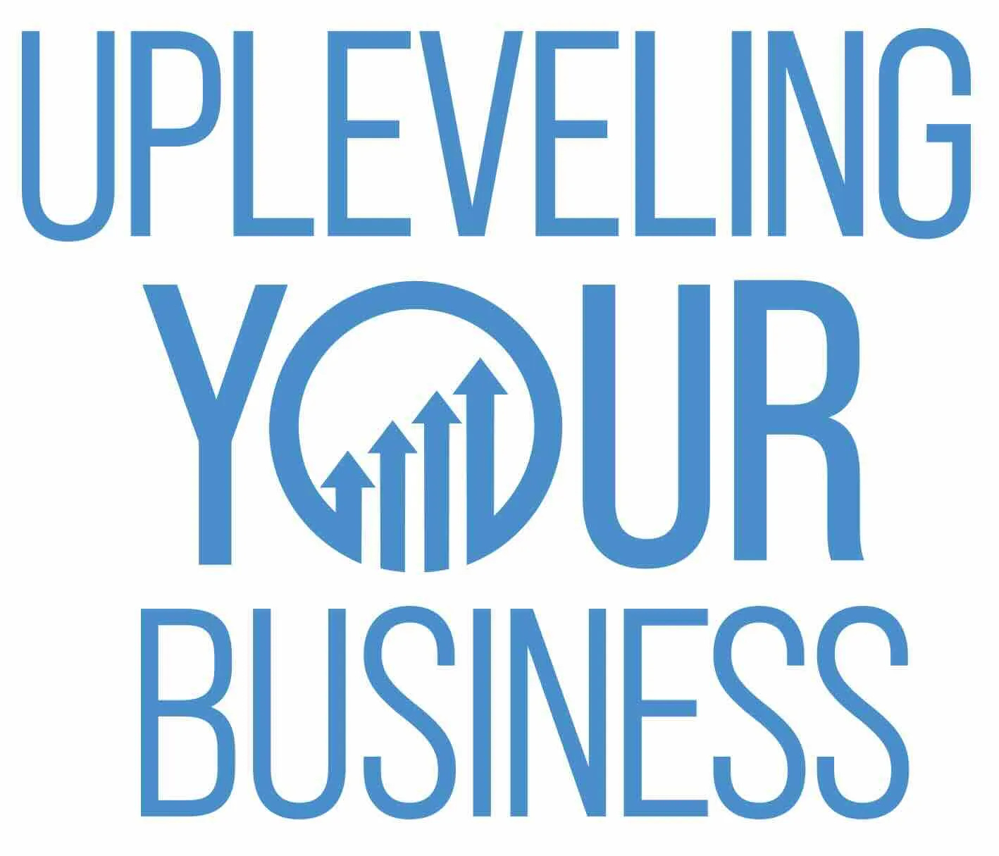 AI-Driven Growth for Professional Services