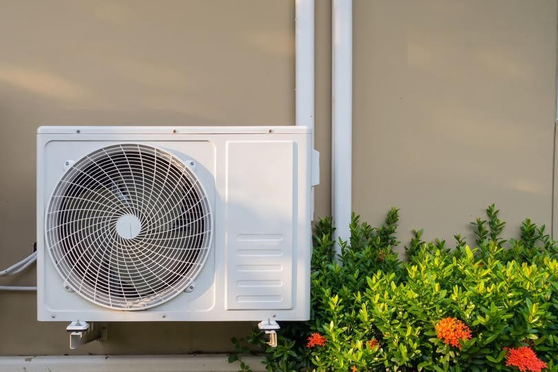 Recognizing Common Air Conditioning Emergencies