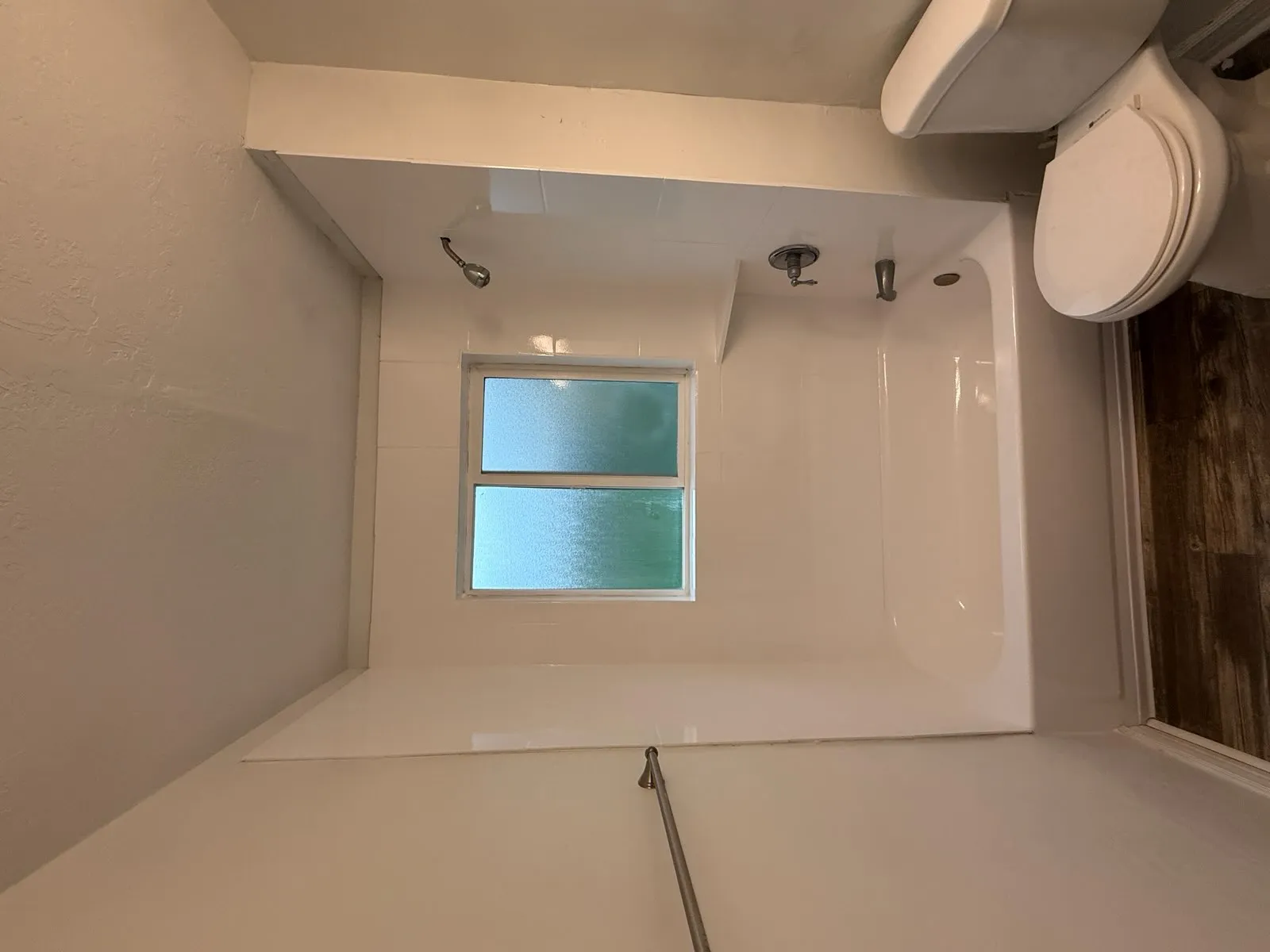 Expert Sink Installation Craftsmanship