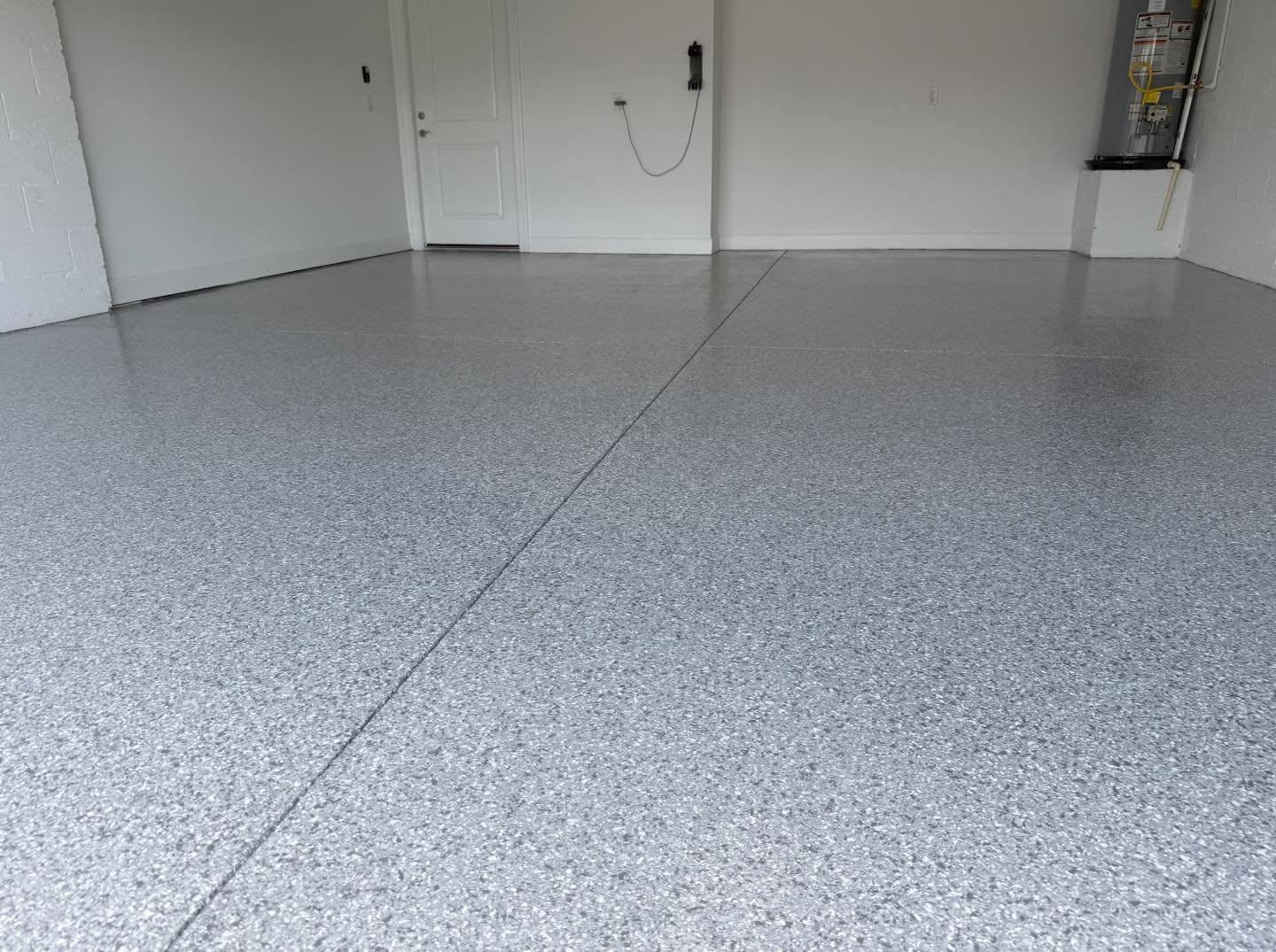 Attractive, Safe Surfaces Backed by a 15-Year Warranty