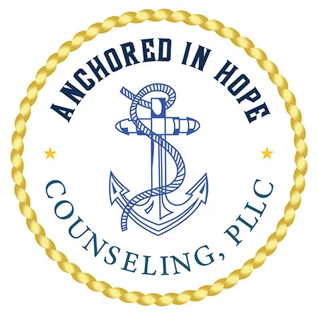 Personalized Individual Therapy for Anxiety, Depression, and Emotional Struggles