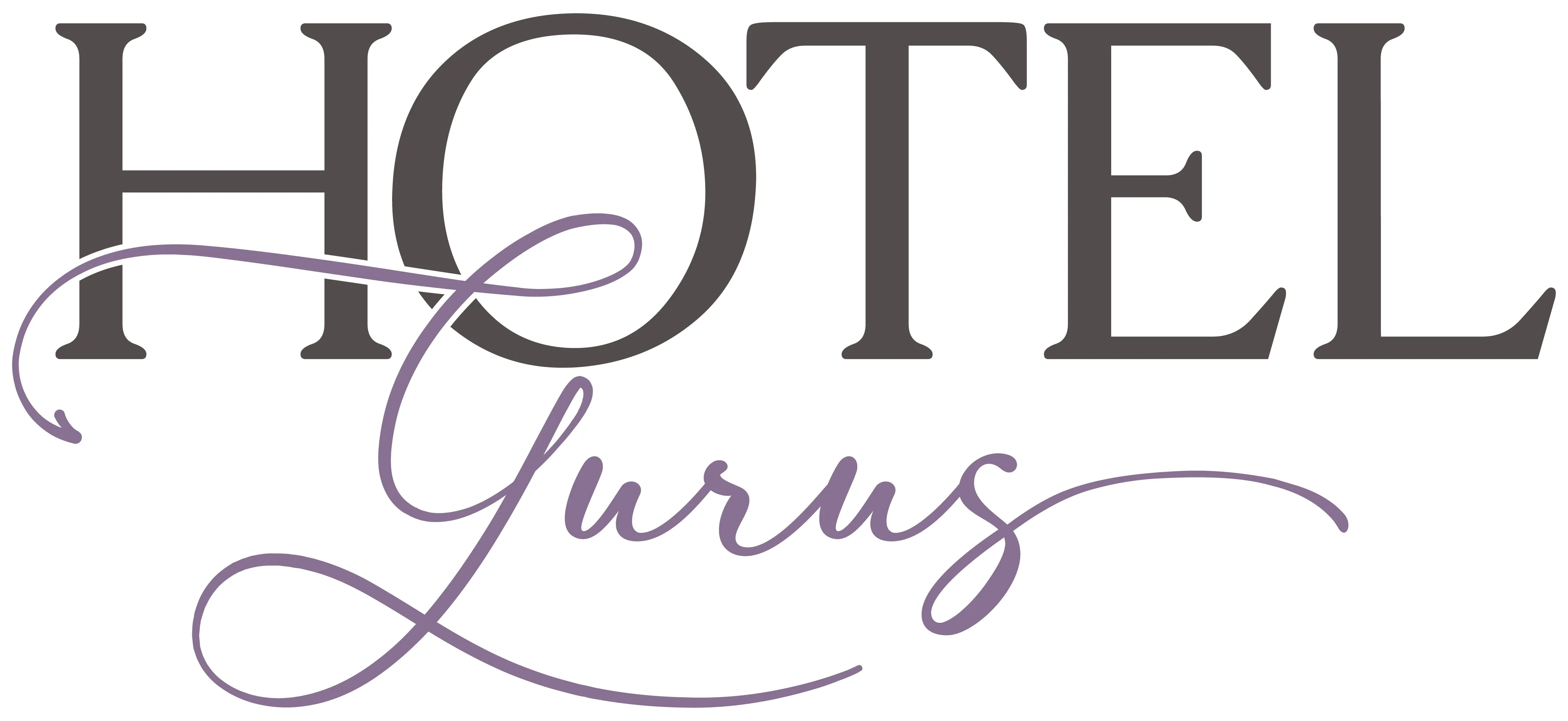 850+ Creative Crypto Group Chat Names to Engage Members