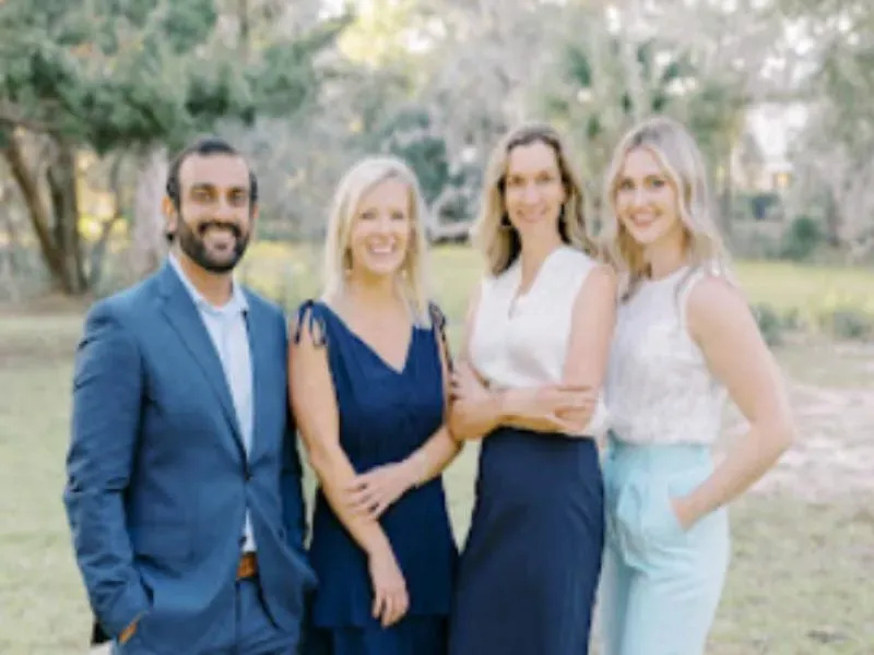Brighten Your Smile with Teeth Whitening Services in Charleston