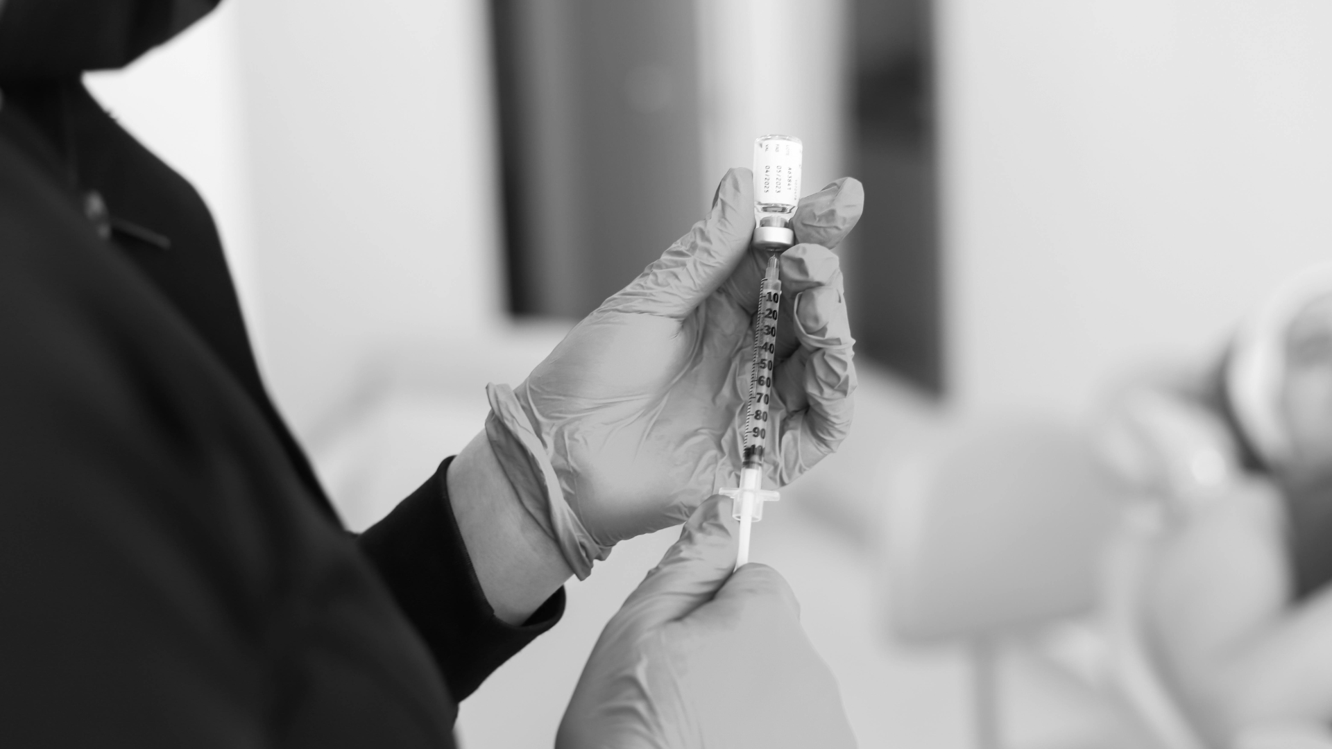 Your Step-by-Step Treatment Experience