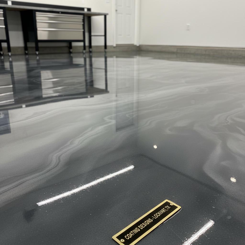 Why Choose Coating Designs?