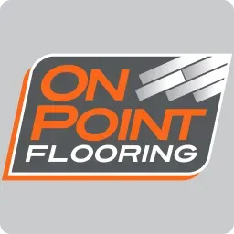 Professional Floor Demolition Services in Sacramento