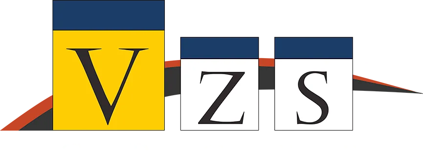 Van Zyl's Staalwerke (VZS Group) | High-Quality Farm Implements & Agricultural Equipment