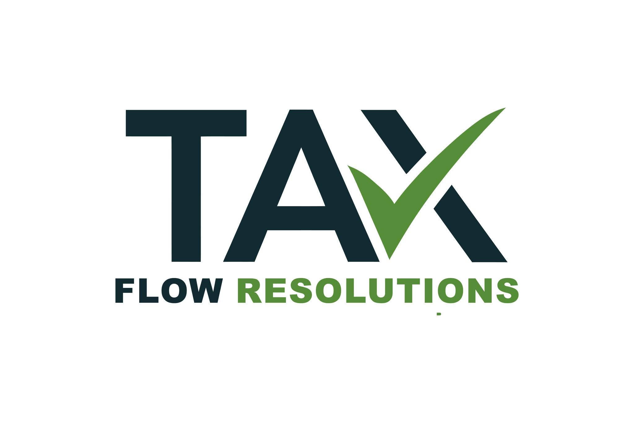 Strategic Tax Debt Relief Matched to Your Financial Reality