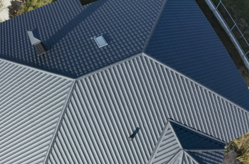 Benefits of Metal Roofing for the Northwest