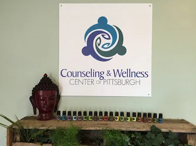 Enhancing Mind Health in Greater Pittsburgh
