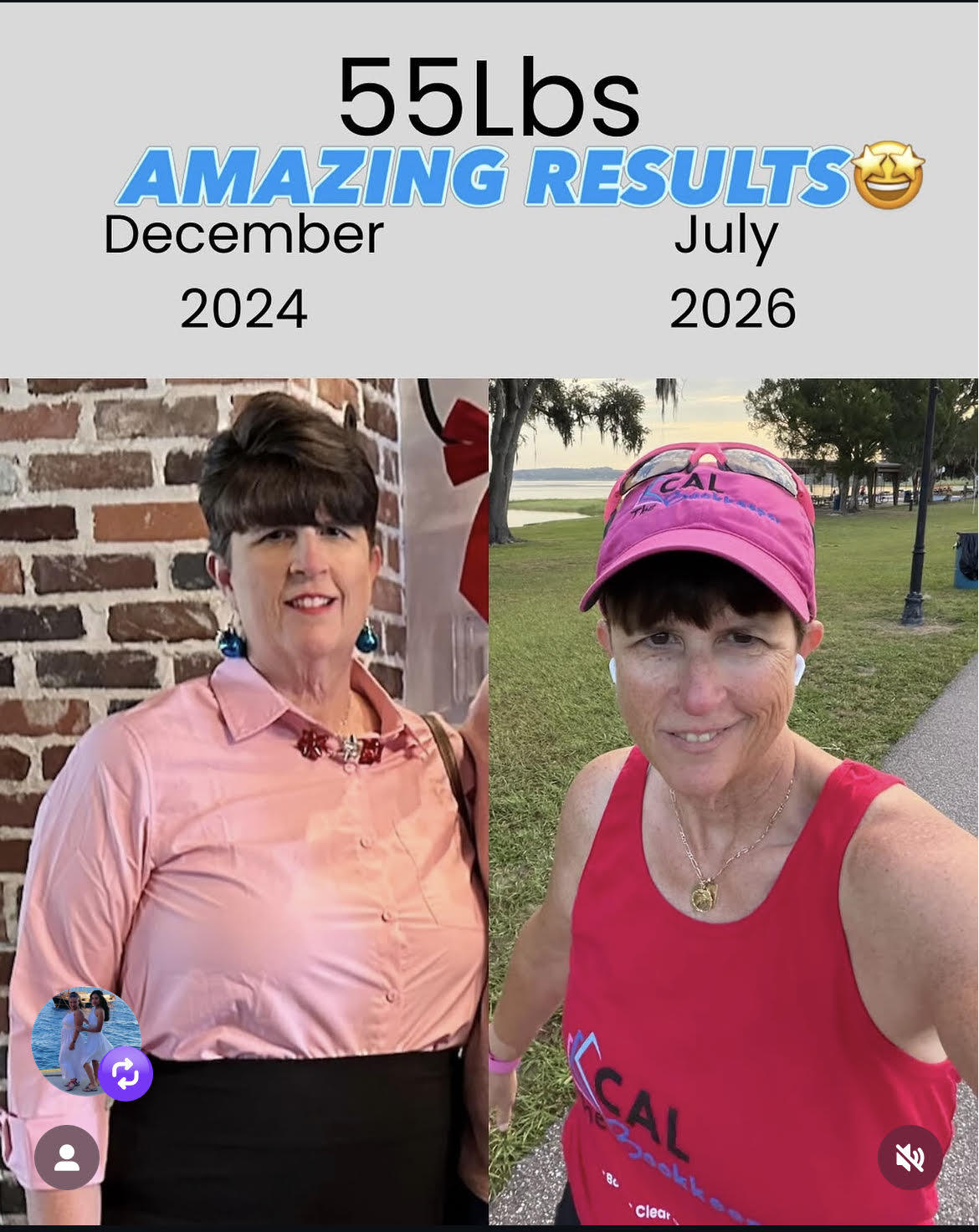 Aesthetic Medical Weight Loss Programs in Clermont, Florida