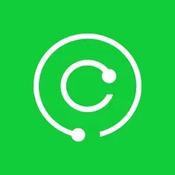 ConnectBooks: eCommerce Accounting Software for Your Business Growth