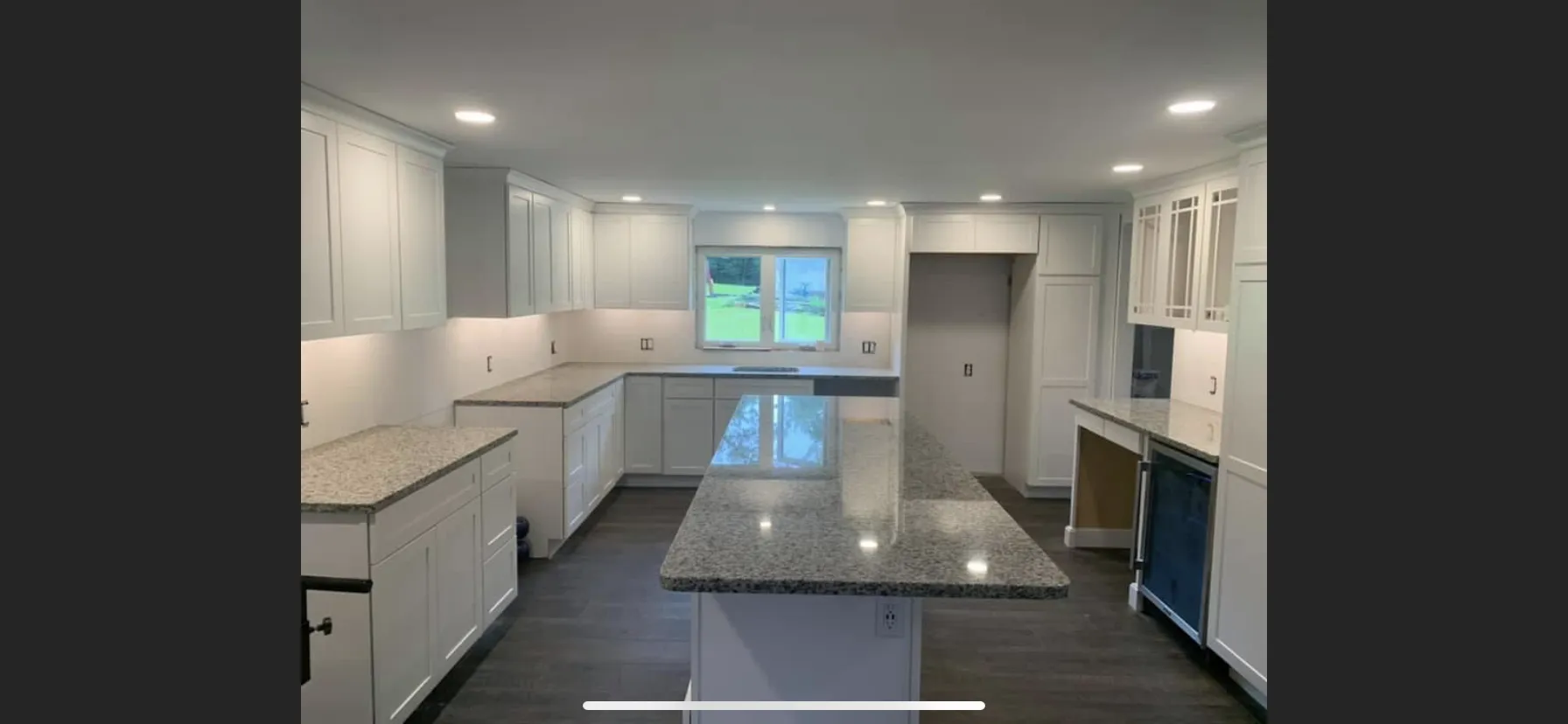 Local Expertise for Your Derry NH Bathroom Remodel
