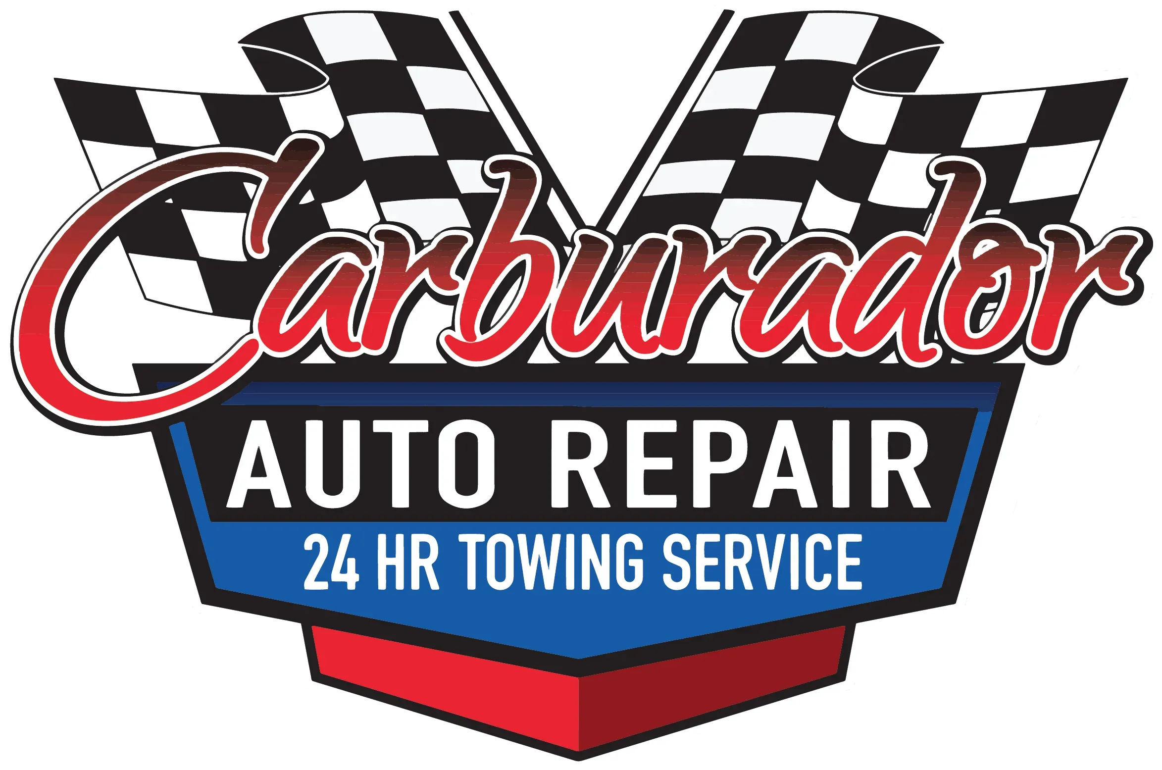 Reliable Towing Services in Lynwood and Downey, CA
