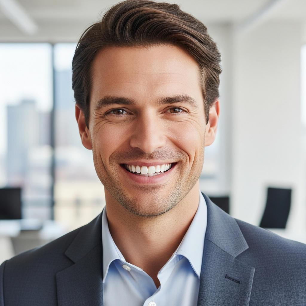 Invisalign for Adults in Clinton, NC