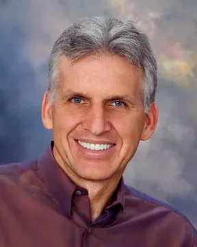 Dental Implants Sarasota: Restore Your Smile