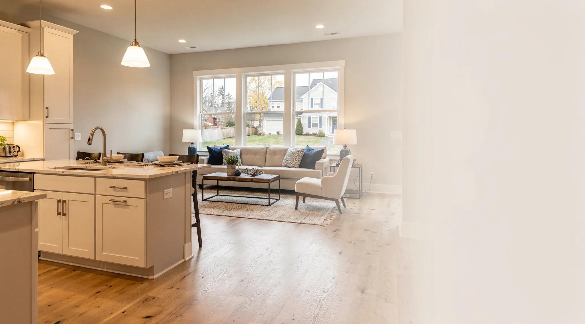home remodeling contractors chandler az
