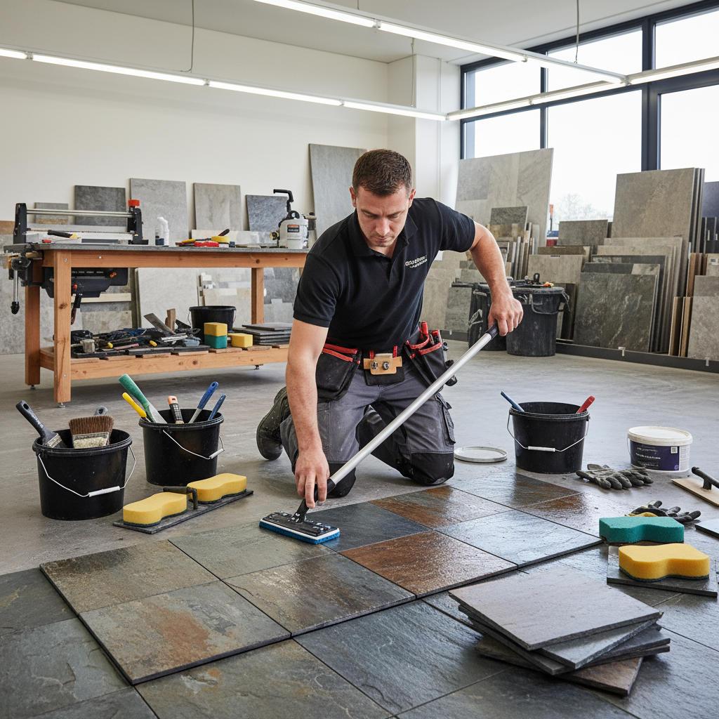 Effective Techniques for Application