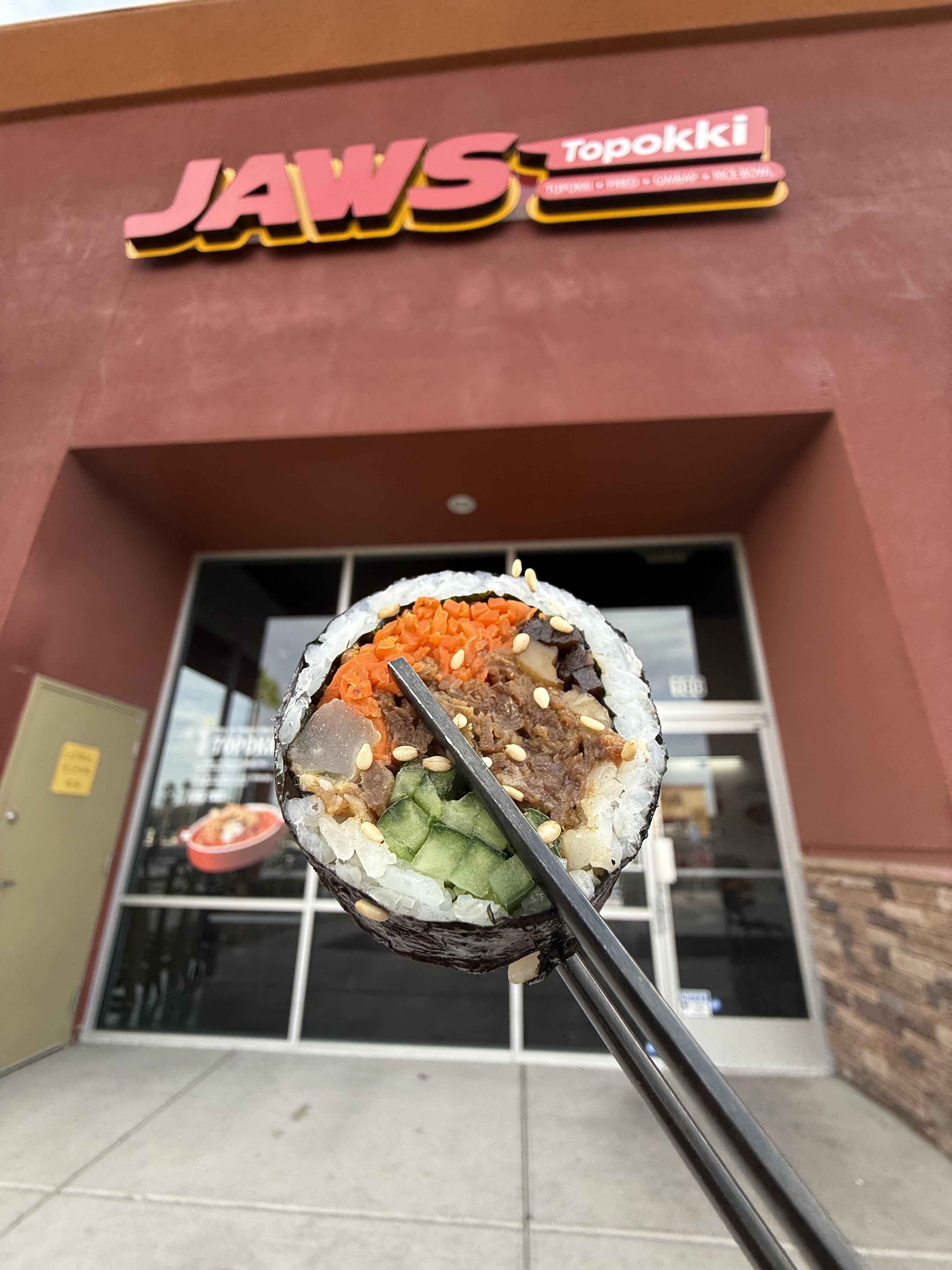 Discover Fine Catering for Las Vegas Events