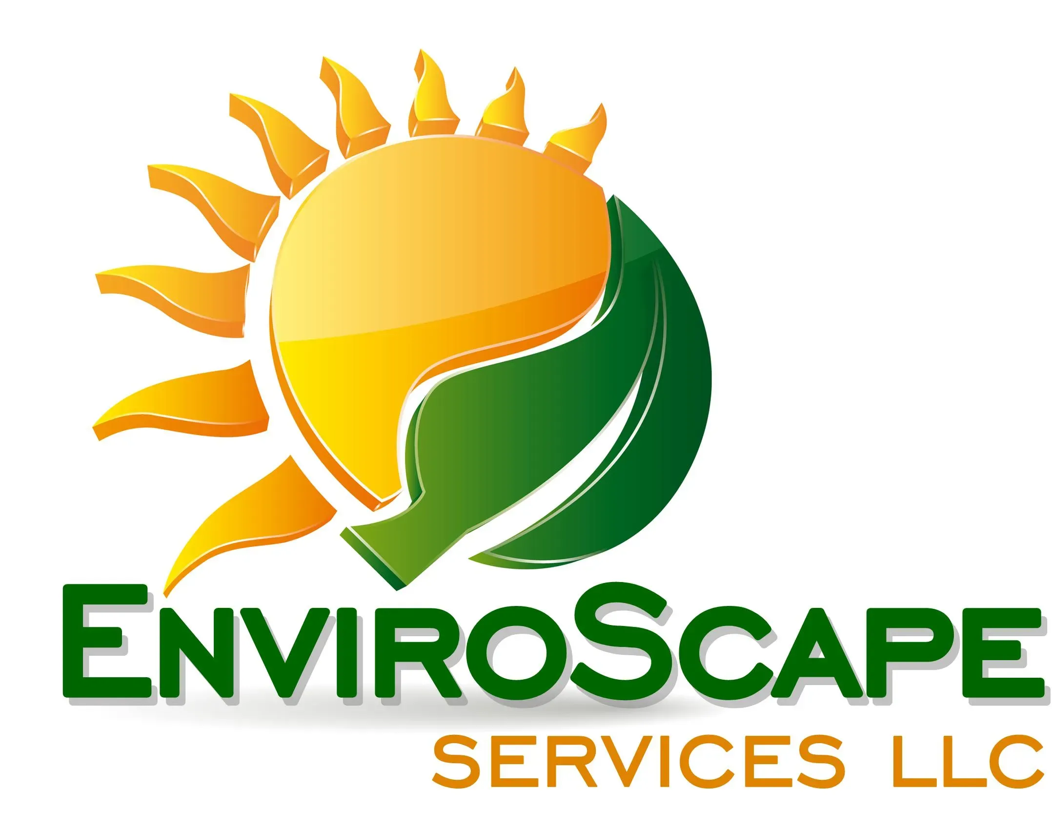 Tree Care and Water-Smart Xeriscaping Across the Phoenix Area