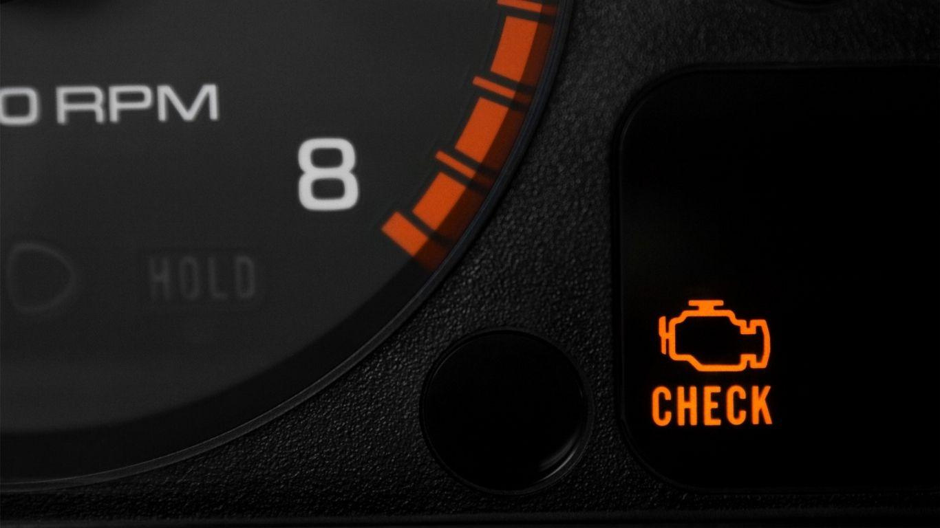 An Inside Look at BMW Electrical Diagnostics