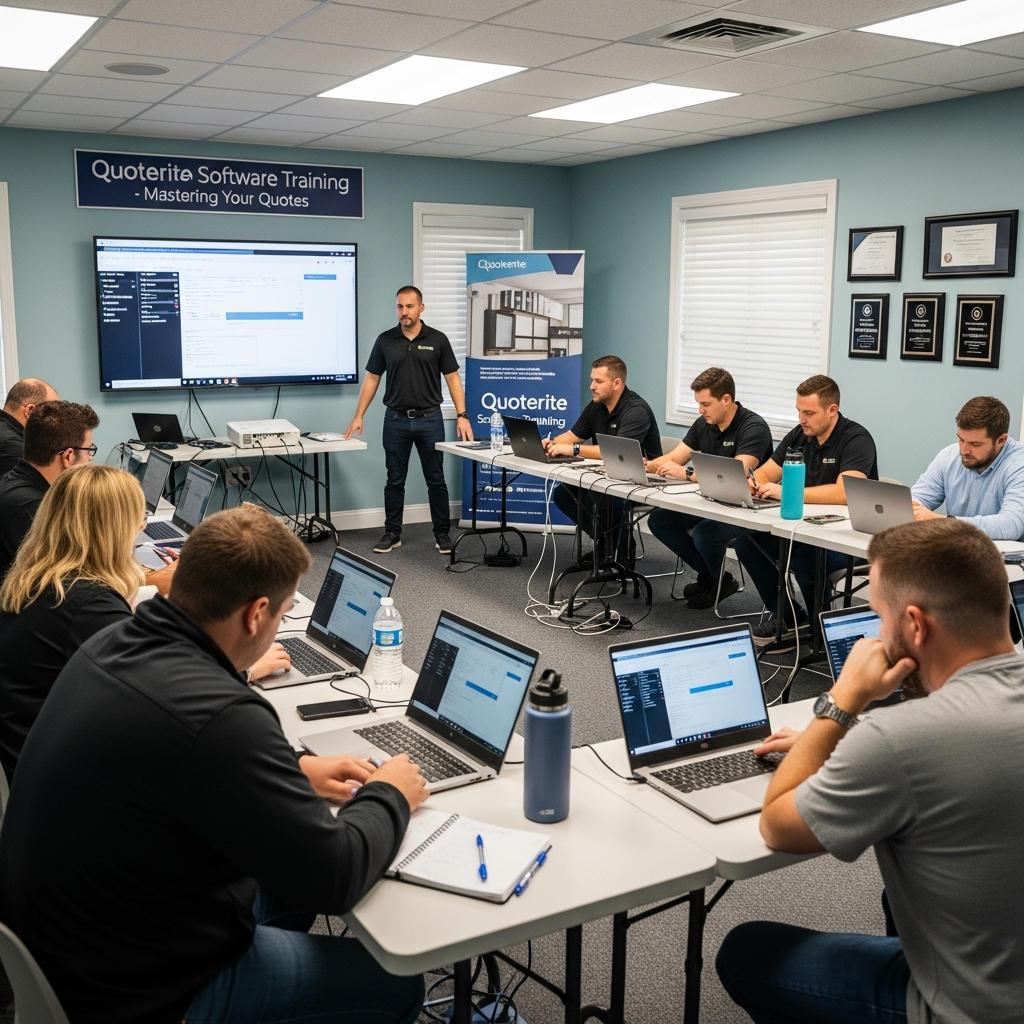 Long-Term Partnership and Ongoing Support