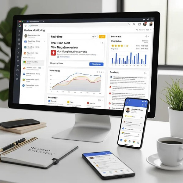 Top SEO Services in Columbia SC for Local Businesses