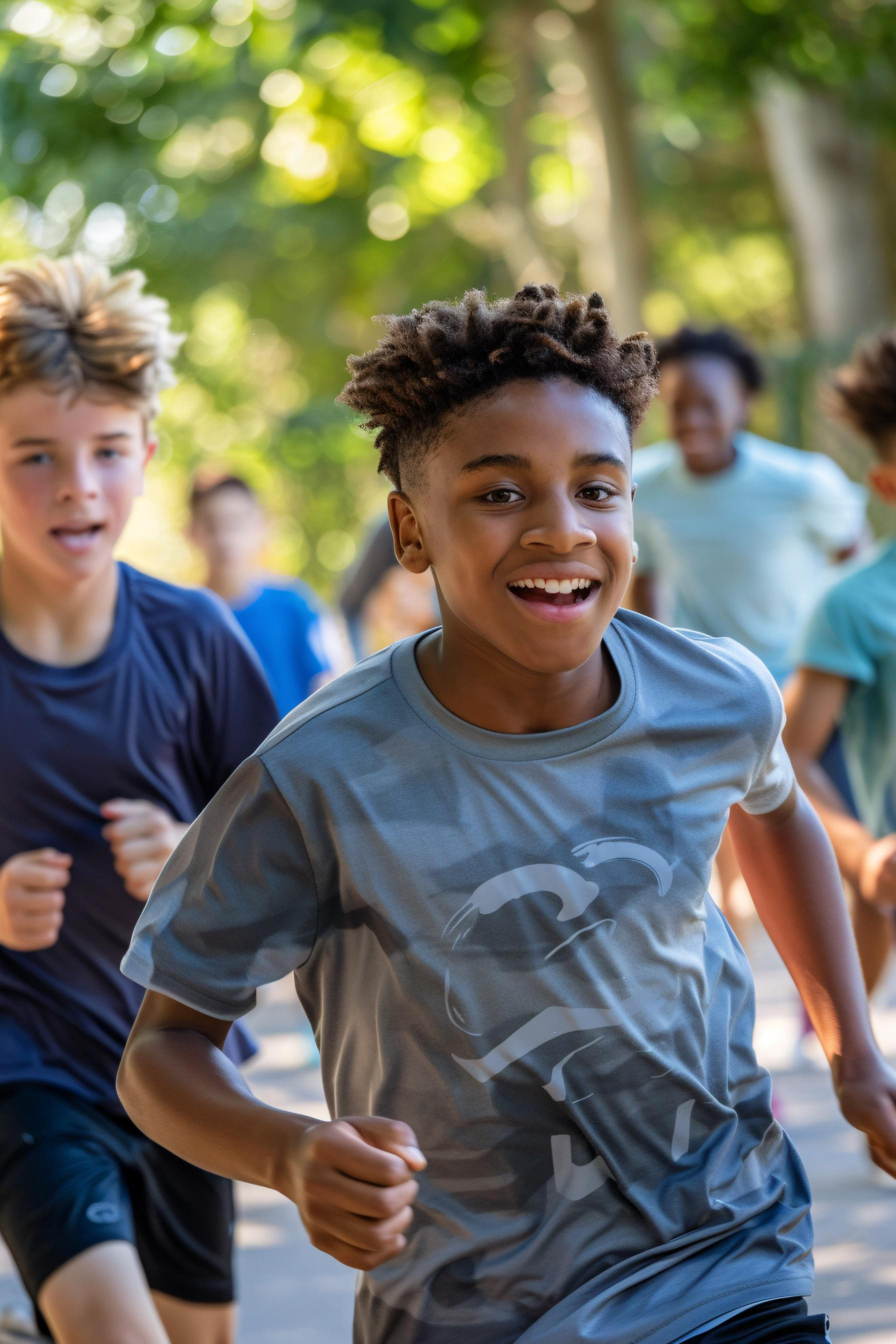Premier Orthodontic Services and Braces Available in Harrisburg, NC