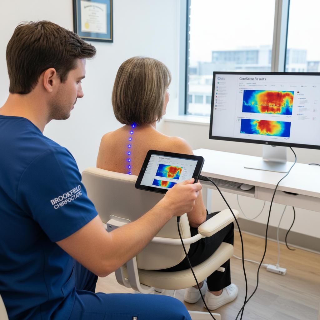 Exploring CoreScore’s Role in Health
