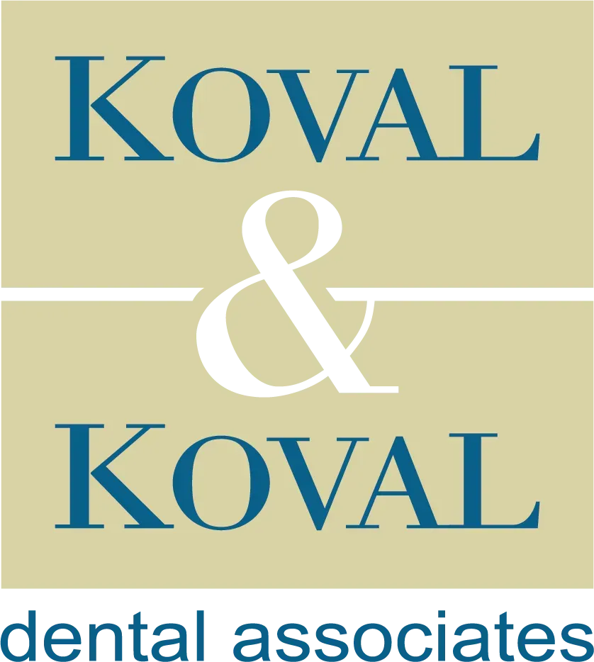 Comprehensive Cosmetic Dentistry Services