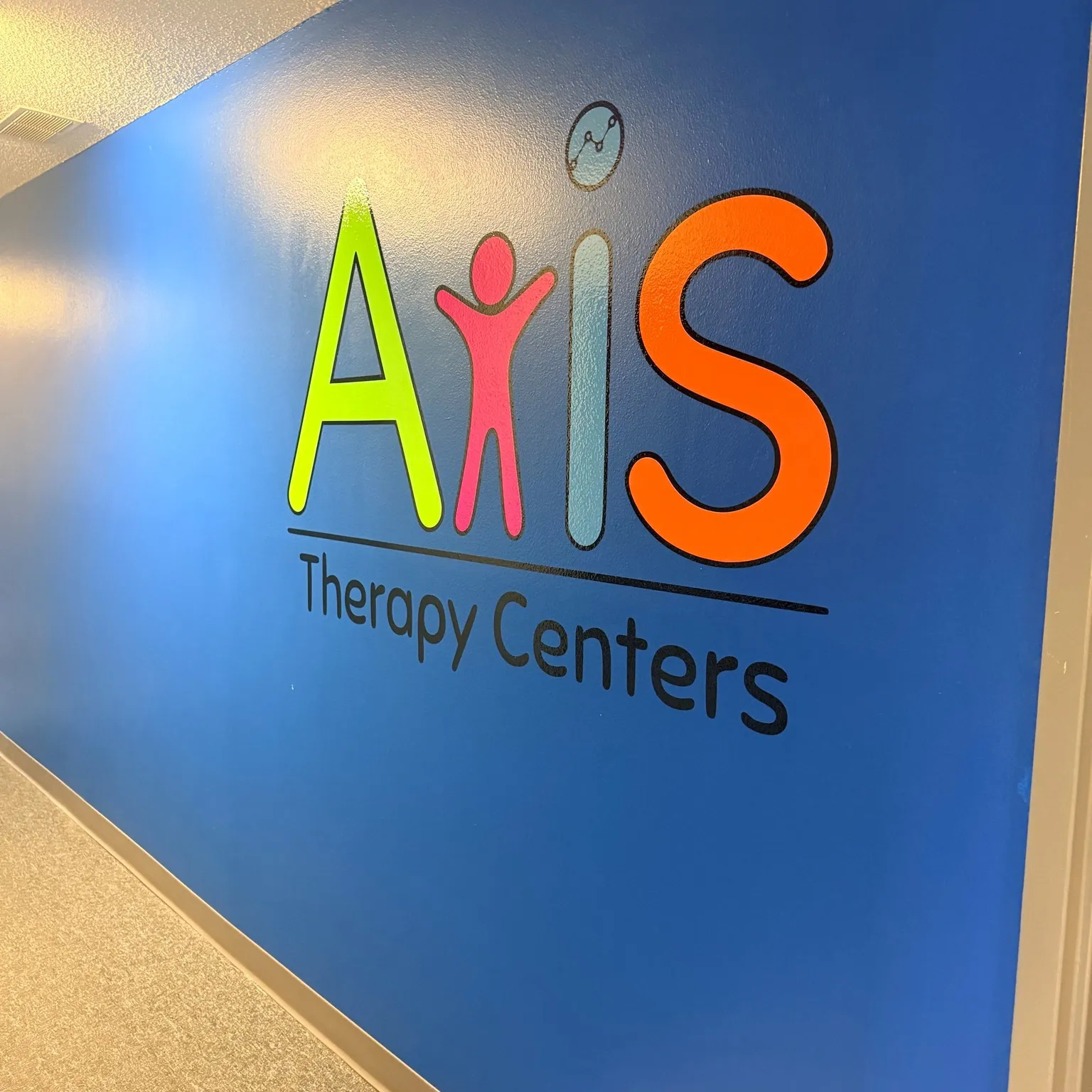 Empathetic ABA Therapy and Child Services Across Iowa