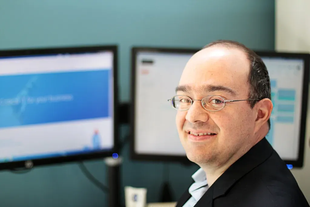 Integrated Cybersecurity and Compliance for Ontario Organizations