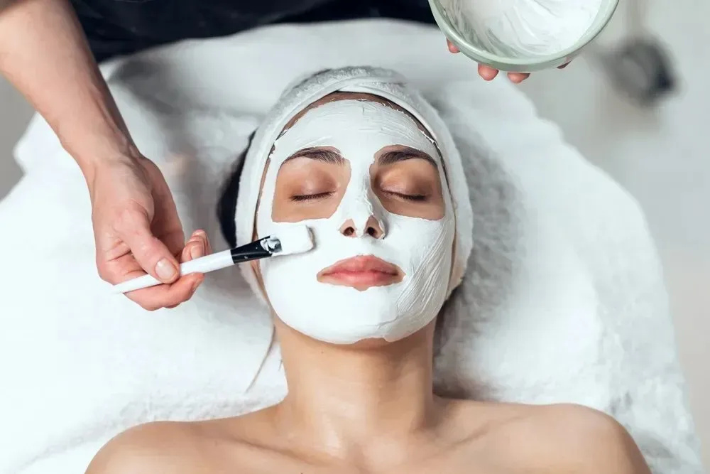 Revive Your Complexion with Anti-Ageing Solutions in Liverpool