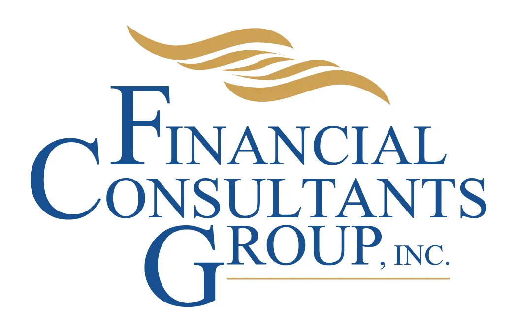 Investment Strategies for Retirement