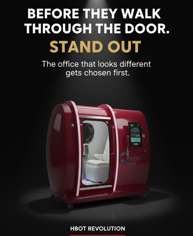 Grasping Hyperbaric Oxygen Therapy Essentials