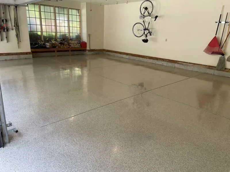 Advantages of Driveway Resurfacing