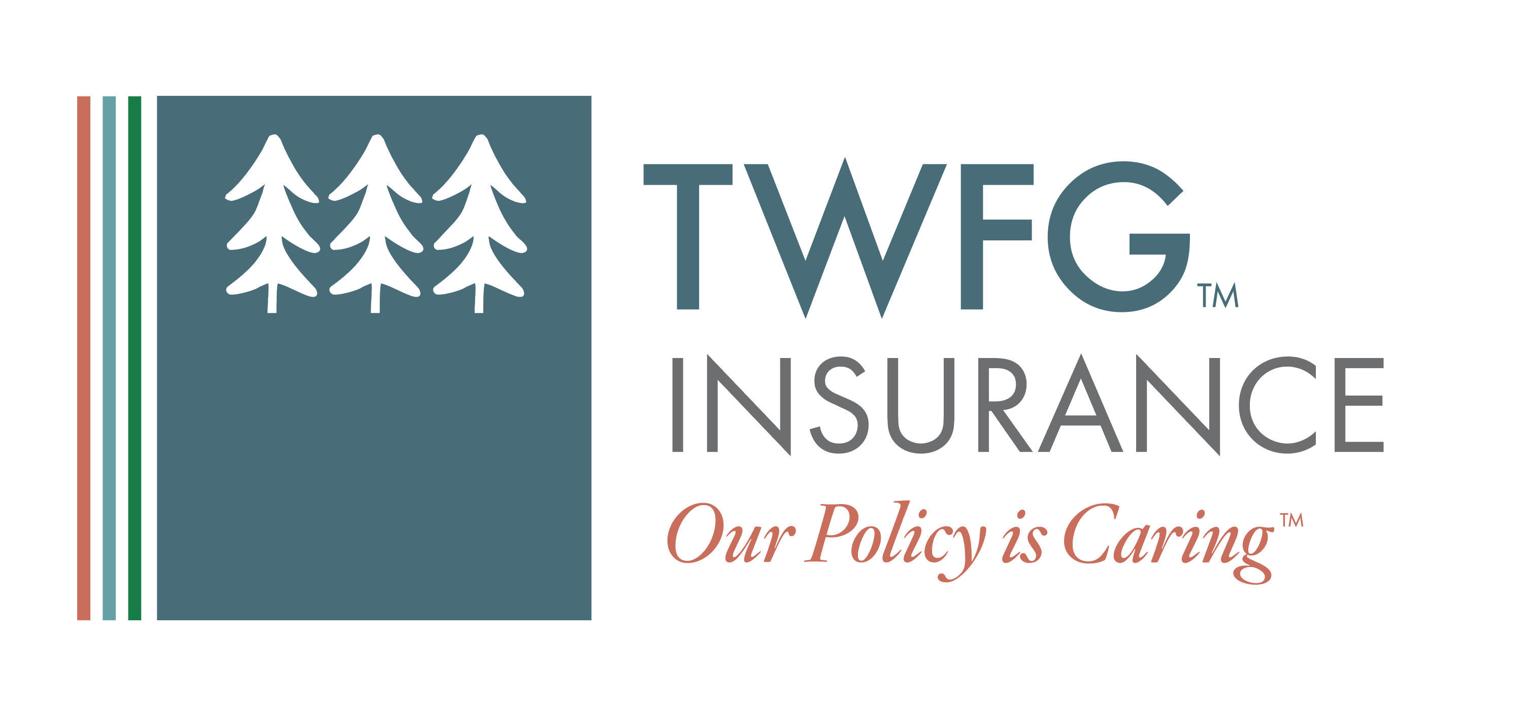 Royse City Residents Deserve Dependable Insurance Protection