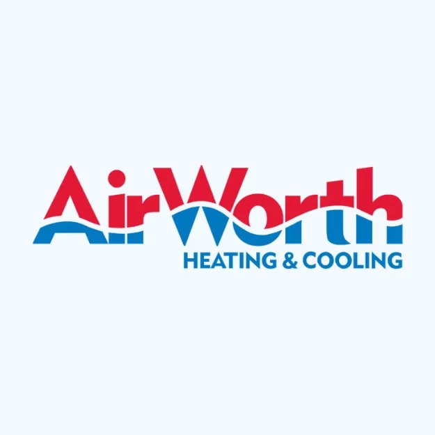 Trusted HVAC Contractor in Bedford, TX - Air Worth Heating