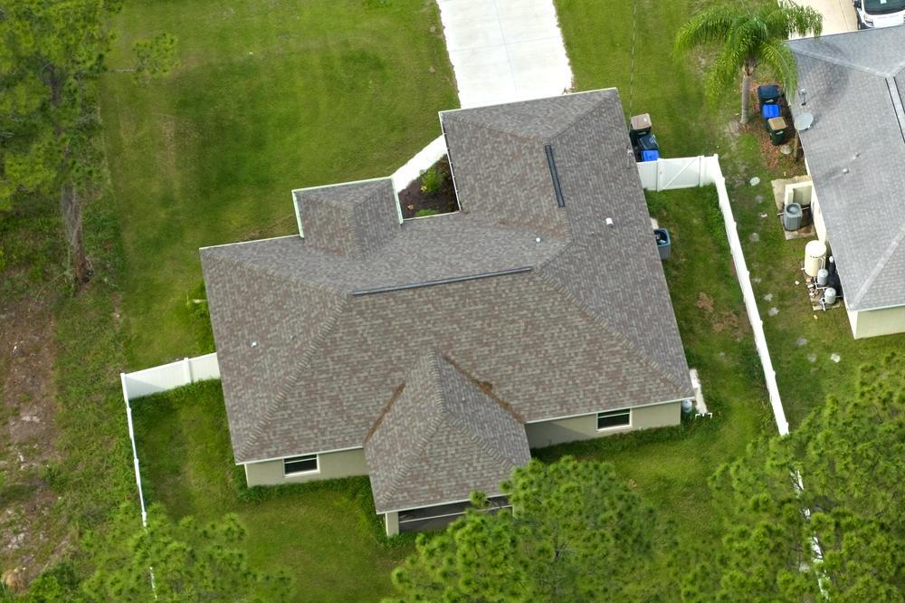 Key Coverage Options for Homeowners Insurance in Wellington, FL